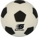 sunflex BOUNCY SPORTBALL DISPLAY