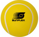 sunflex BOUNCY SPORTBALL DISPLAY