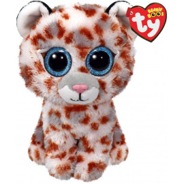 COCO LEOPARD - BOO - REG