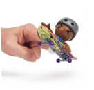 Tech Deck - Sk8eCrew - 96mm Single Board
