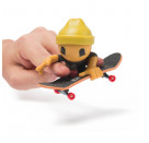 Tech Deck - Sk8eCrew - 96mm Single Board