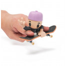 Tech Deck - Sk8eCrew - 96mm Single Board