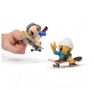 Tech Deck - Sk8eCrew - 96mm 2-Pack