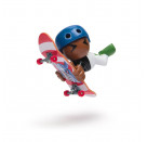 Tech Deck - Sk8eCrew - 96mm 2-Pack
