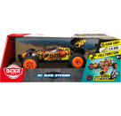 RC Dune Stinger, RTR