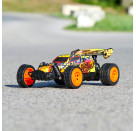 RC Dune Stinger, RTR