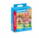 PLAYMOBIL 71757 Kinderturnen