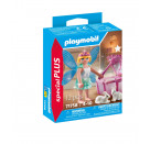 PLAYMOBIL 71758 Zahnfee