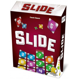 Slide