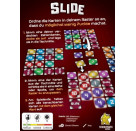 Slide