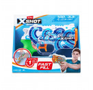 XSHOT Water - Fast-Fill Skins Nano Wasserblaster, sortiert