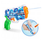 XSHOT Water - Fast-Fill Skins Nano Wasserblaster, sortiert