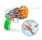 XSHOT Water - Fast-Fill Skins Nano Wasserblaster, sortiert