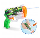XSHOT Water - Fast-Fill Skins Nano Wasserblaster, sortiert