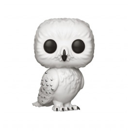 POP HP: S5 - Hedwig