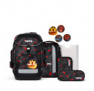Maxi Set TaekBärdo