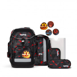 Maxi Set TaekBärdo