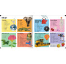 Mein erstes Grundschul-Lexikon