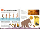 Mein erstes Grundschul-Lexikon