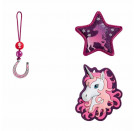 MAGIC MAGS   Sweet Unicorn Nuala