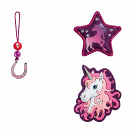 MAGIC MAGS   Sweet Unicorn Nuala