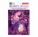 MAGIC MAGS   Sweet Unicorn Nuala