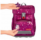 MAGIC MAGS   Sweet Unicorn Nuala