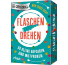 Flaschendrehen