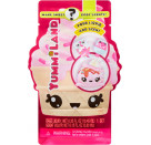 Yummiland Num Nom Scent Roller Asst in PDQ