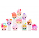Yummiland Num Nom Scent Roller Asst in PDQ