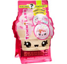 Yummiland Num Nom Scent Roller Asst in PDQ