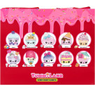 Yummiland Num Nom Scent Roller Asst in PDQ