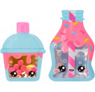 Yummiland Num Nom Scent Roller Asst in PDQ