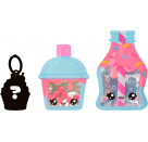 Yummiland Num Nom Scent Roller Asst in PDQ