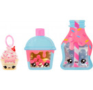 Yummiland Num Nom Scent Roller Asst in PDQ