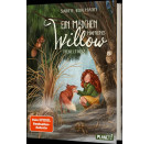 Ein Mädchen namens Willow 4: Nebeltanz