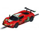 CARRERA GO!!! - Ferrari 296 GT3 AF Corse, No.21