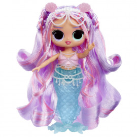 L.O.L. Surprise Tweens MERMAID Doll - Lana Marine