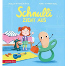 Schnulli zieht aus