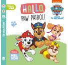 Baby Nelson (unkaputtbar) 2: Hallo, PAW Patrol!