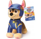 PAW Rescue Wheels Theme Bas. Plush