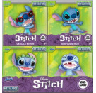 Stitch Figures 2.5, Welle 2