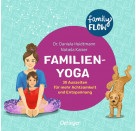 FamilyFlow. Familien-Yoga