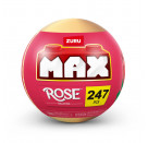 MAX - Flowers, sortiert