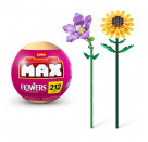 MAX - Flowers, sortiert