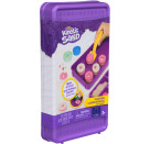 Kinetic Sand - Cookie Box 227 g
