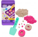 Kinetic Sand - Cookie Box 227 g