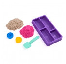 Kinetic Sand - Cookie Box 227 g