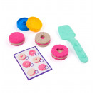 Kinetic Sand - Cookie Box 227 g
