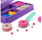 Kinetic Sand - Cookie Box 227 g